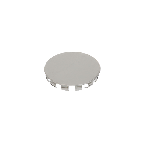 (image for) CROWN STEAM 3819-1 CAP, TRUNION 